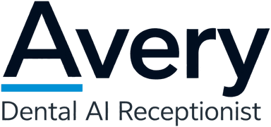 Avery AI, Dental AI Receptionist